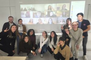 Curso Community Manager