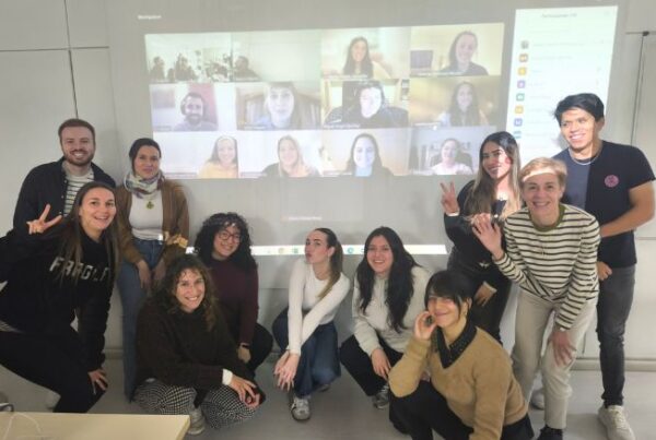Curso Community Manager