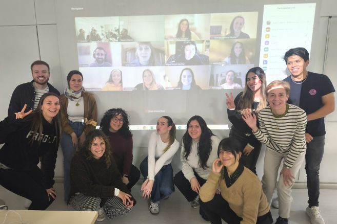 Curso Community Manager